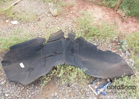 2023 Chevrolet Suburban 4Wd Ls z USA, uszkodzony, nr VIN 1GNSKBKD0PR149617